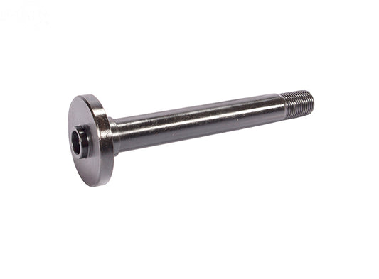 Spindle Shaft Only Rotary (15553)