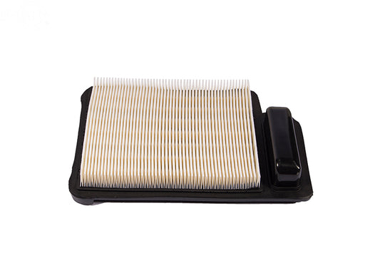 Panel Air Filter For Kohler Rotary (15557)