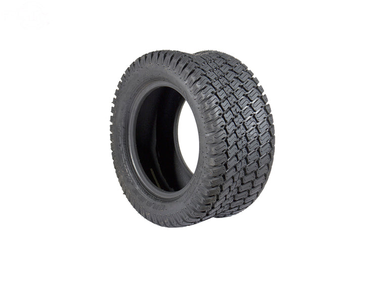 Tire 20 X 10.00-8 (20X1000X8) Rotary (15558)