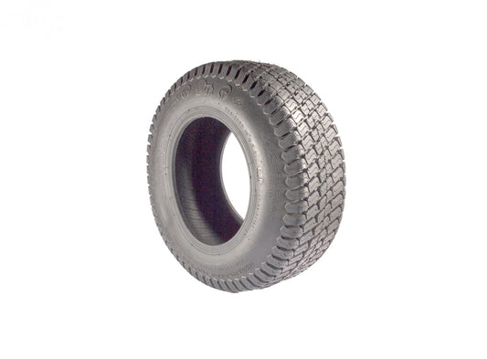 Tire 20 X 6.50-10 (20X650X10) Rotary (15561)