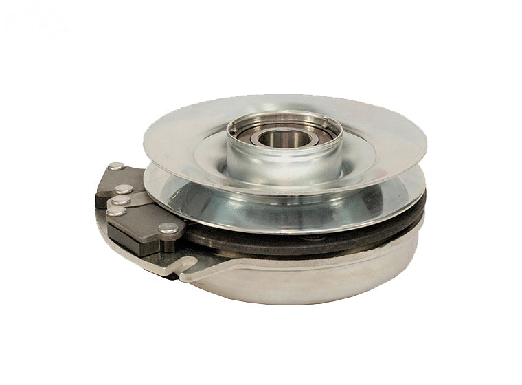Electric PTO Clutch For Grasshopper Rotary (15565)