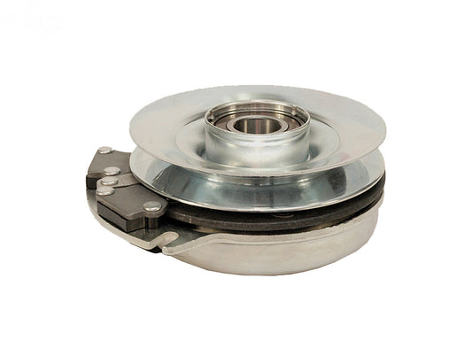 Electric PTO Clutch For Grasshopper Rotary (15565)