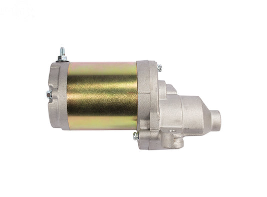 Electric Starter For MTD Rotary (15567)