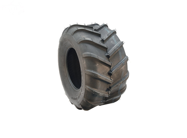 Tire 22 X 11-10 (22X11X10) 4 Ply Rotary (15579)
