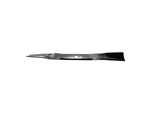 Blade 21" X 5 Point Star Rotary (15581)