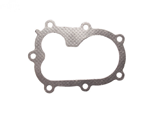 Head Gasket Rotary (15583)
