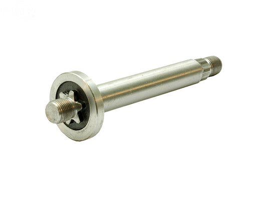 Spindle Shaft For MTD Rotary (15584)