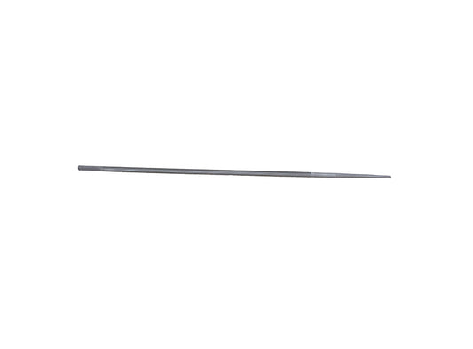 Pack of 12 1/8" Chain Saw Files Rotary (1558)