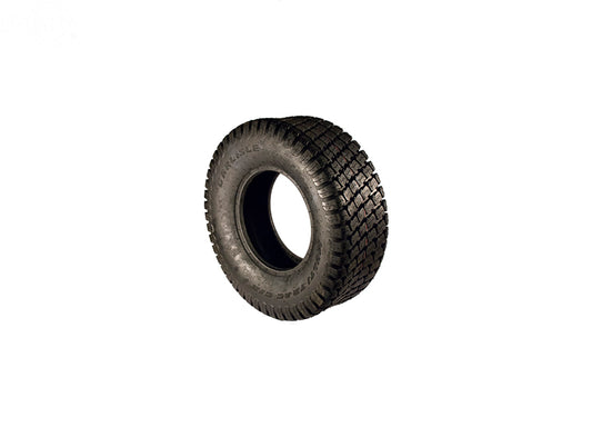 Tire 26 X 9.50 - 12 (26X950X12) Multi-Trac Rotary (15596)