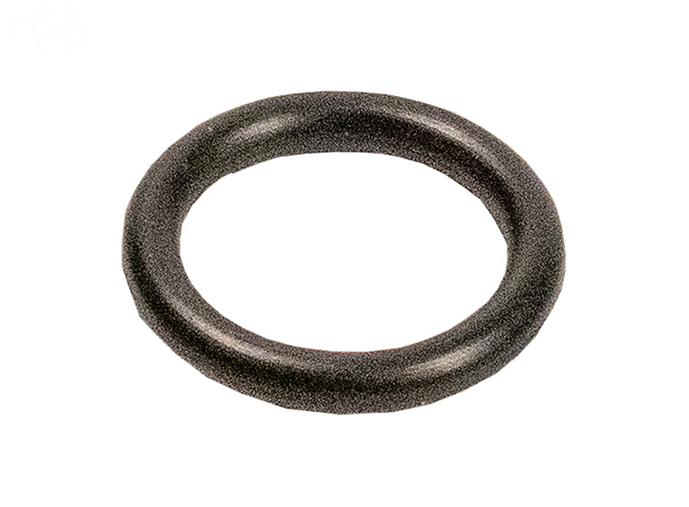 Pack of 10 O-Ring No-113 Rotary (155)