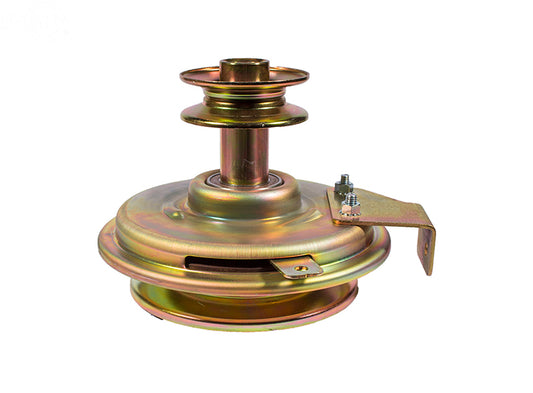 Mechanical Clutch MTD Rotary (15601)