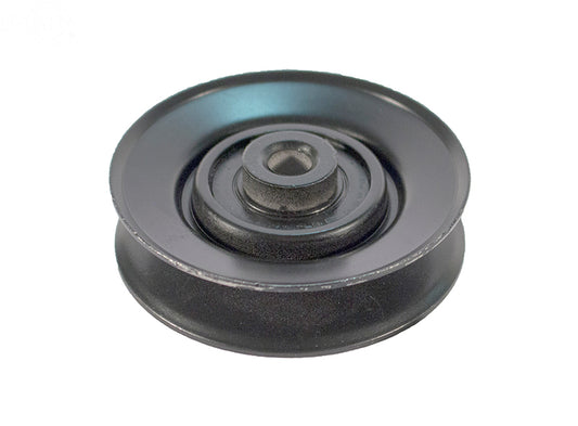 V-Idler Pulley For MTD Rotary (15602)