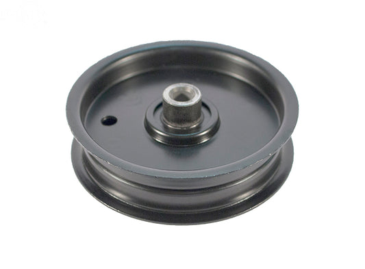 Idler Pulley For MTD Rotary (15604)