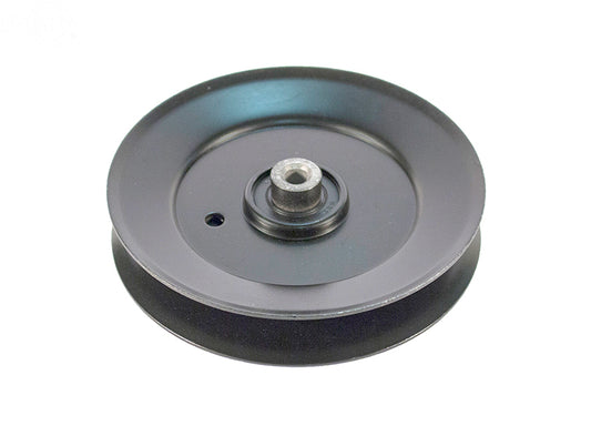 Idler Pulley For MTD Rotary (15605)