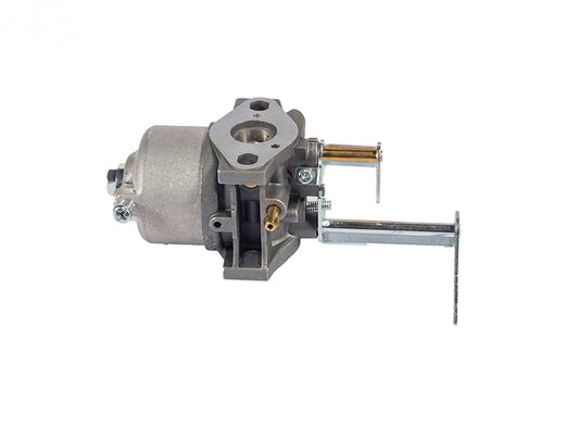 Carburetor Rotary (15609)