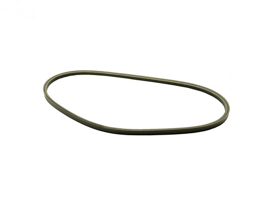 Belt Deck 5/8" X 56.8" Bobcat Rotary (15621)