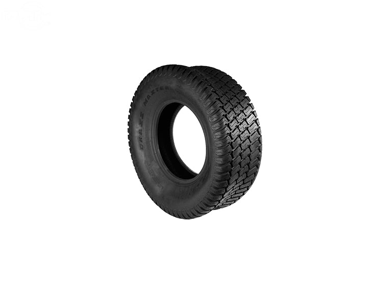 Tire 25 X 9.00-12 (25X9X12) 4 Ply Rotary (15625)