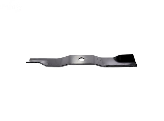 Blade 20-1/2" X 1.125" Kubota Rotary (15643)