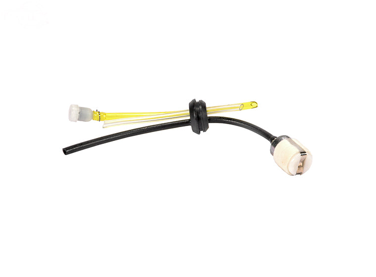 Fuel Line Kit For Echo Rotary (15645)