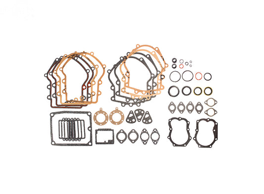 Gasket Set For Briggs & Stratton Rotary (15655)