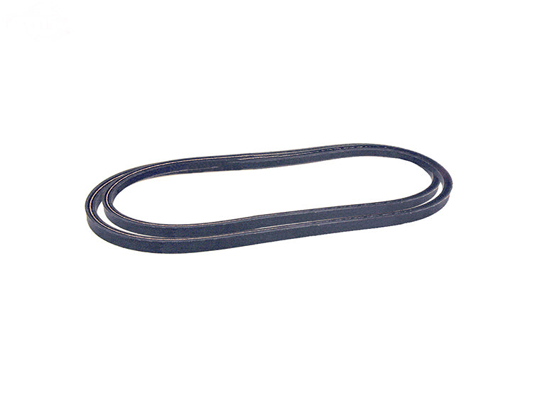 Belt Hydro Drive 1/2" X 49" Bobcat Rotary (15663)