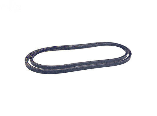 Belt Hydro Drive 1/2" X 49" Bobcat Rotary (15663)