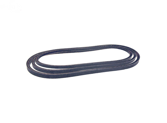 Belt Blade to Blade Belt 5/8" X 73" Bobcat Rotary (15664)