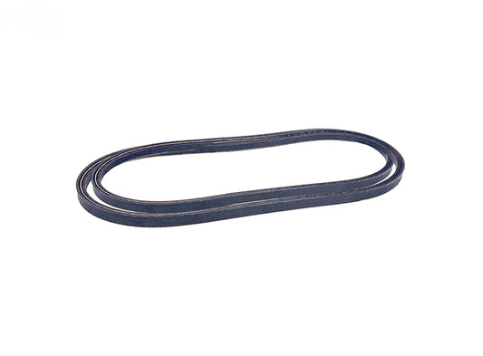 Belt Hydro Drive 1/2" X 69" Bobcat Rotary (15665)