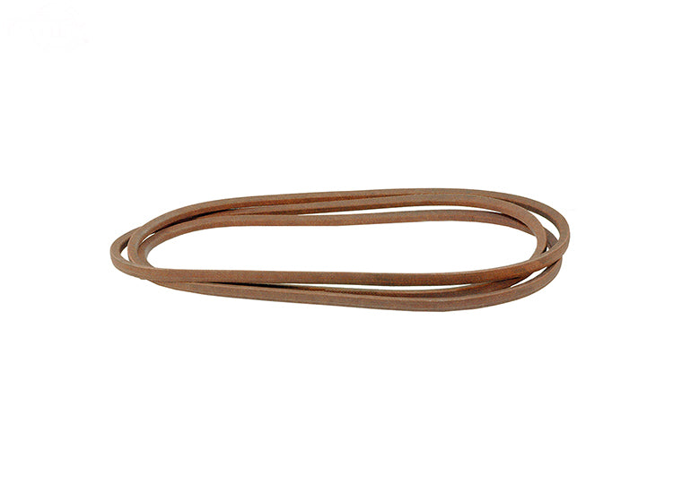Belt Deck 5/8" X 161" Country Clipper Rotary (15669)
