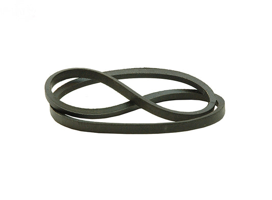 Belt Drive 3/8" X 31" Mtd/Cub Cadet Rotary (15673)