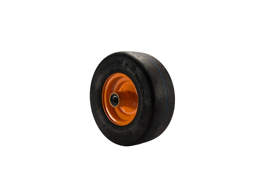 Wheel Assembly 13 X 5.00-6 (13X500X6) Rotary (15693)