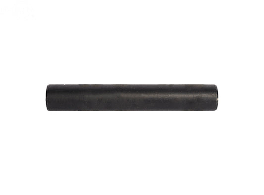 Spanner Bushing Rotary (15696)