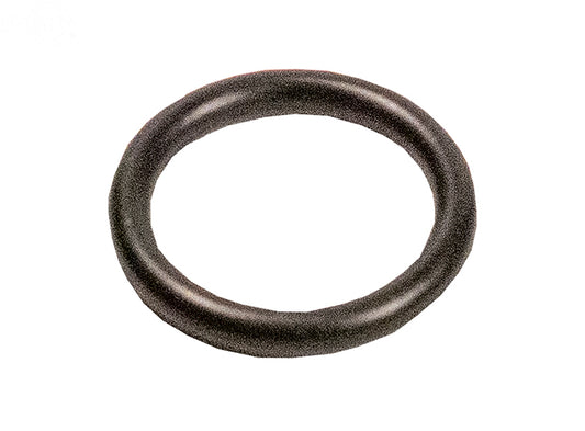 Pack of 10 O-Ring No-114 Rotary (156)