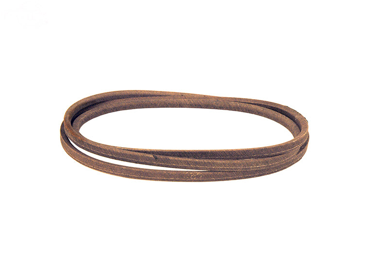 Belt Deck 5/8" X 153.9" Hustler Rotary (15700)