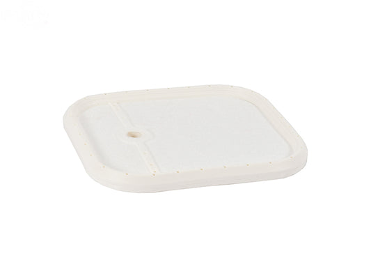 Air Filter For Husqvarna Rotary (15702)