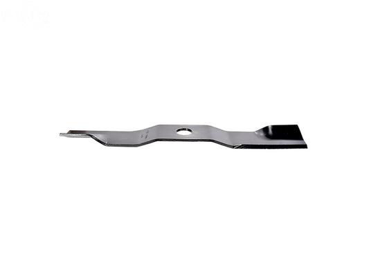 Blade 20-12" X 1.325" Rotary (15709)