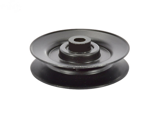 V-Idler Pulley For Toro Rotary (15718)