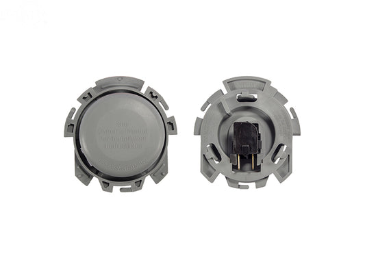 Seat Switch Rotary (15726)