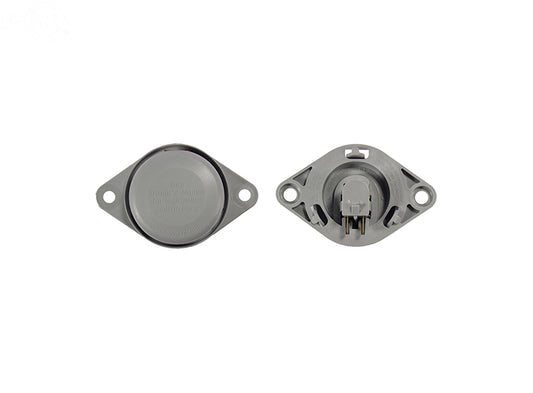Seat Switch Rotary (15728)