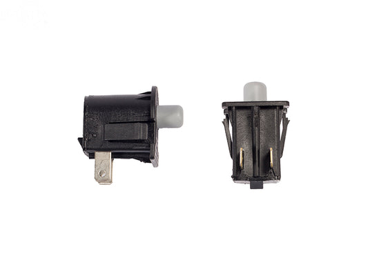Seat Switch Rotary (15729)
