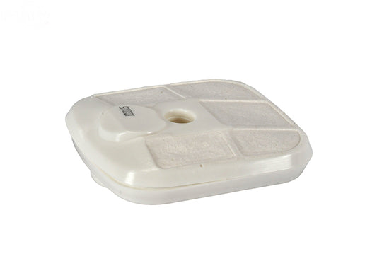 Air Filter For Echo Rotary (15736)