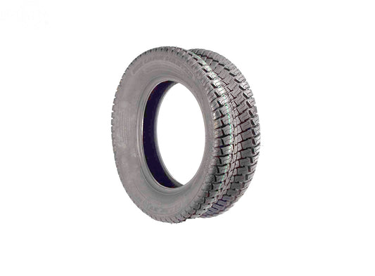 Tire 24 X 9.5-14 Rotary (15737)