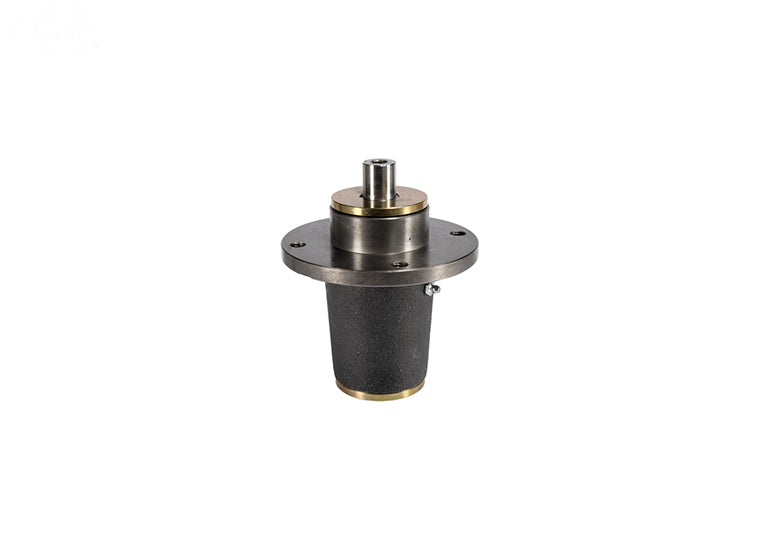 Spindle Assembly Ductile Rotary (15751)
