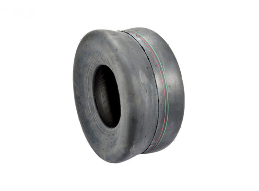Tire 13X6.50X6 (13X650X6) 4Pr - Otr Rotary (15758)