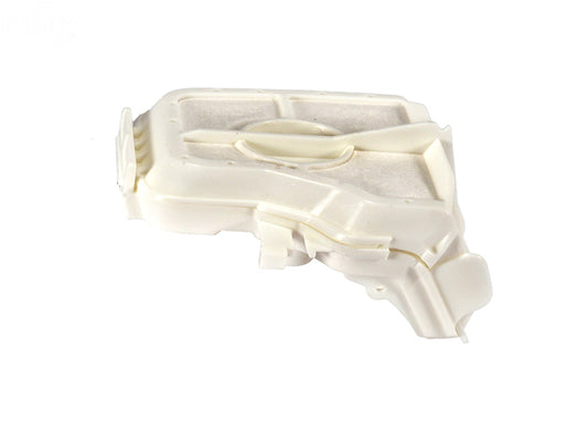 Air Filter For Echo Rotary (15761)