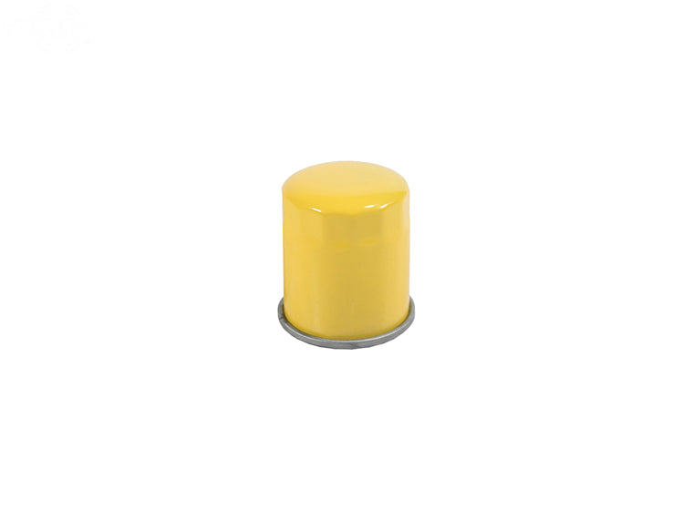 Oil Filter For Briggs & Stratton Rotary (15765)