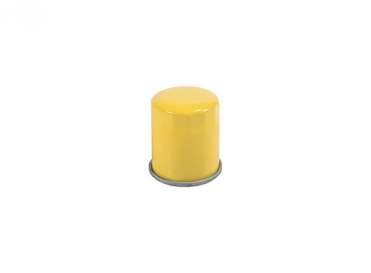 Oil Filter For Briggs & Stratton Rotary (15765)