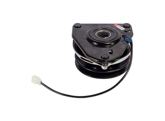 Ogura Electric PTO Clutch For Gravely Rotary (15771)