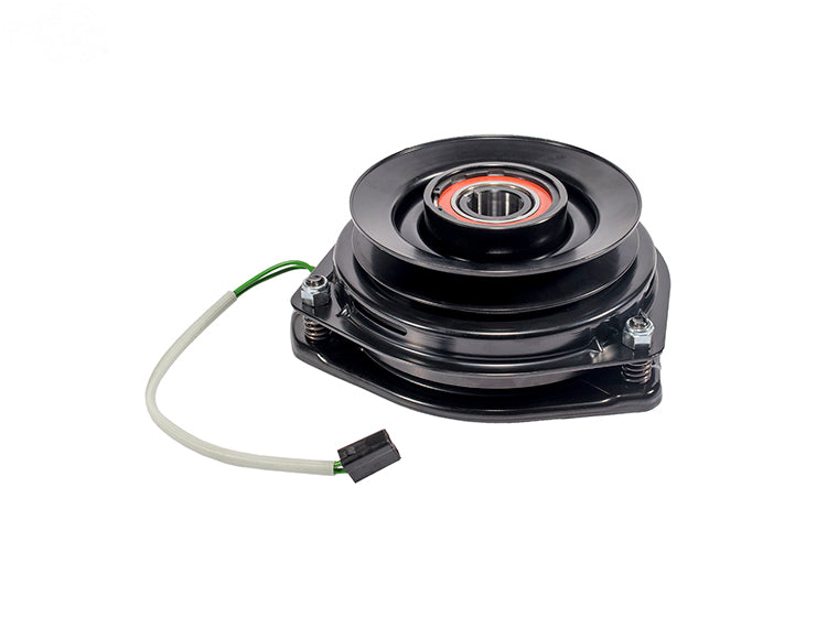Ogura Electric PTO Clutch For Husqvarna Rotary (15773)