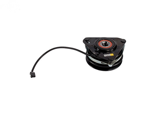 Ogura Electric PTO Clutch For Scag Rotary (15775)